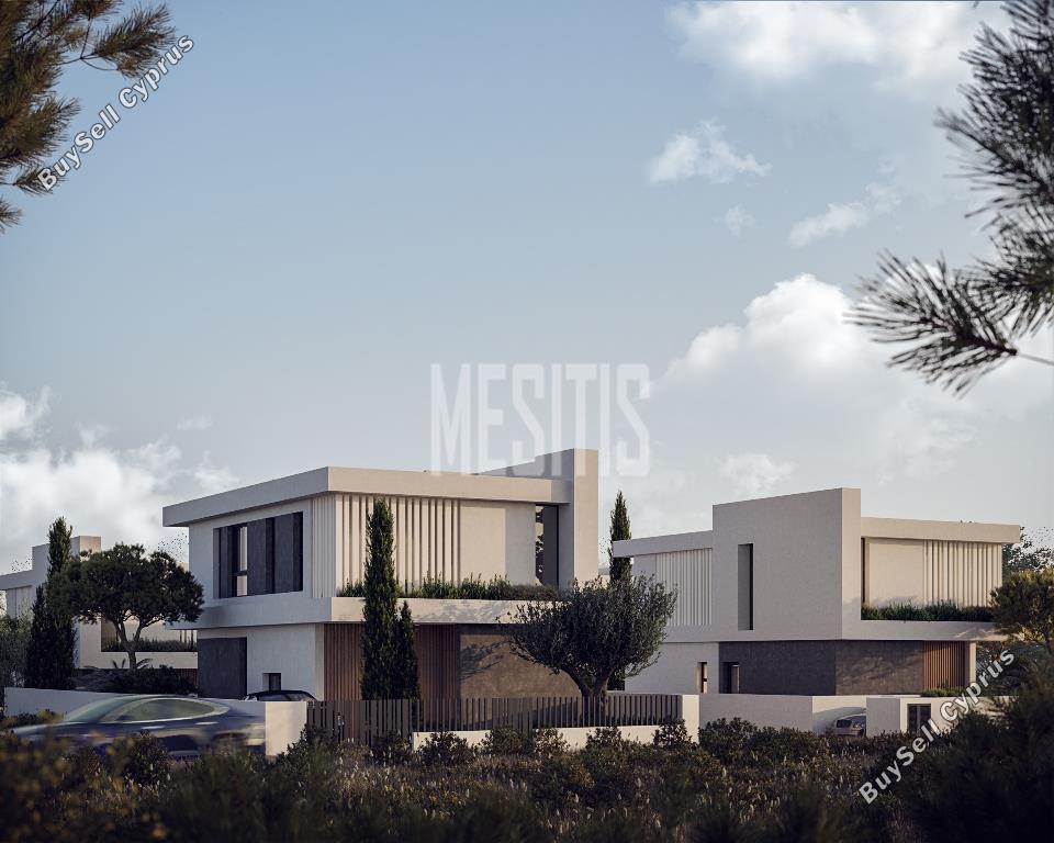 3 bedroom detached house for sale protaras famagusta 1359013 image 10494544