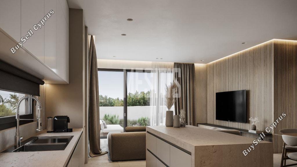 3 bedroom detached house for sale protaras famagusta 1359013 image 10494545