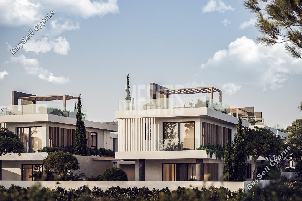 3 bedroom detached house for sale protaras famagusta 1359013 image 10494546