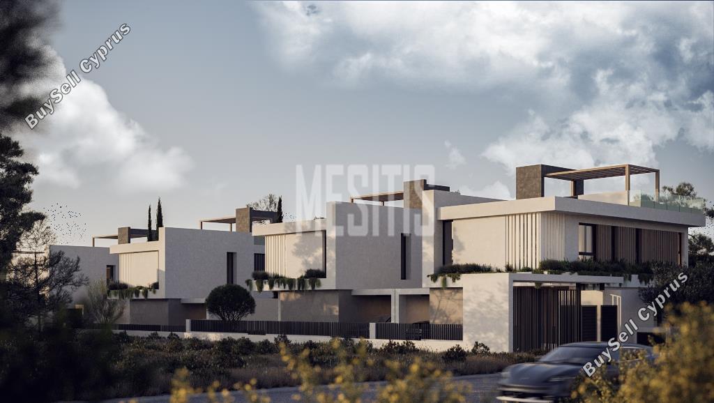 3 bedroom detached house for sale protaras famagusta 1359013 image 10494548