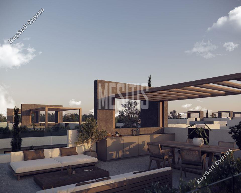 3 bedroom detached house for sale protaras famagusta 1359013 image 10494549