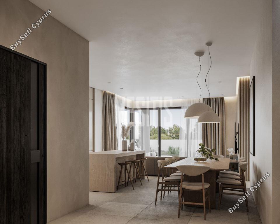 3 bedroom detached house for sale protaras famagusta 1359013 image 10494553