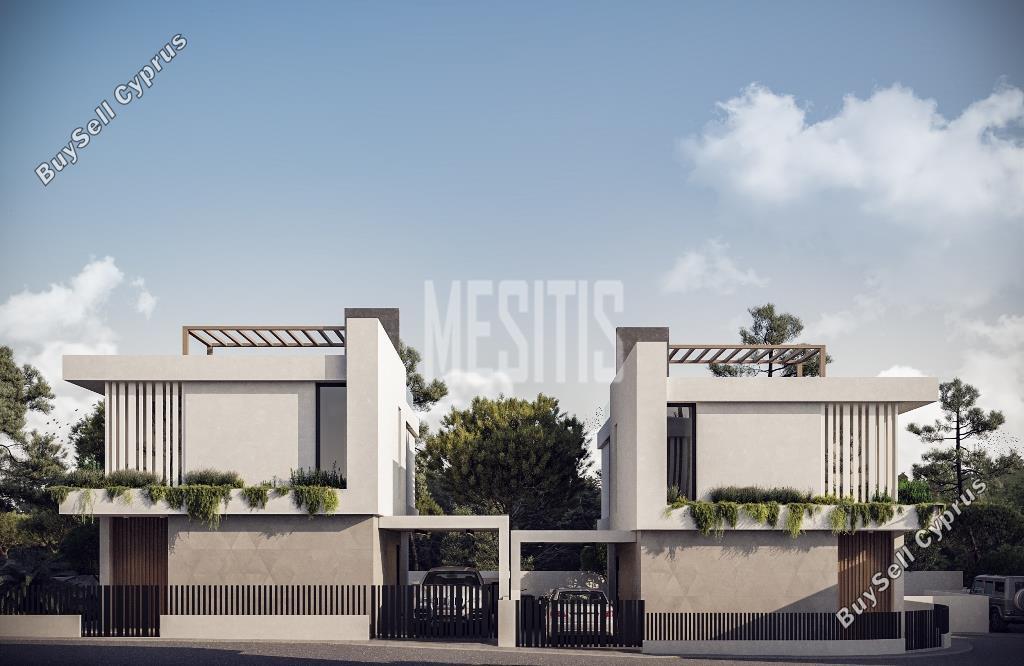 3 bedroom detached house for sale protaras famagusta 1359013 image 10494554