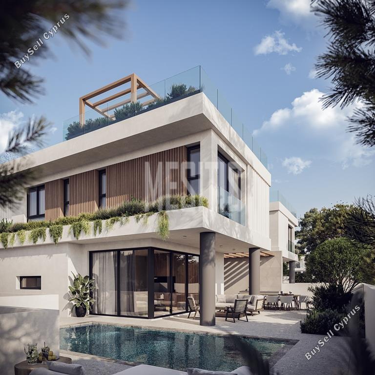 3 bedroom detached house for sale protaras famagusta 1359013 image 10494556