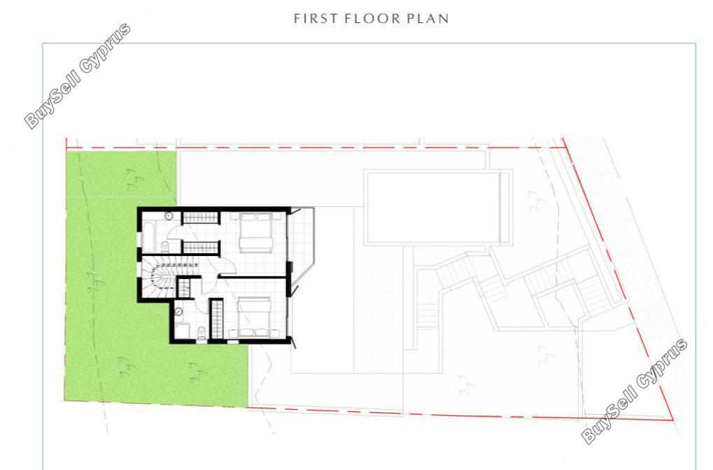 3 bedroom detached house for sale tala paphos 1859013 image 6782566