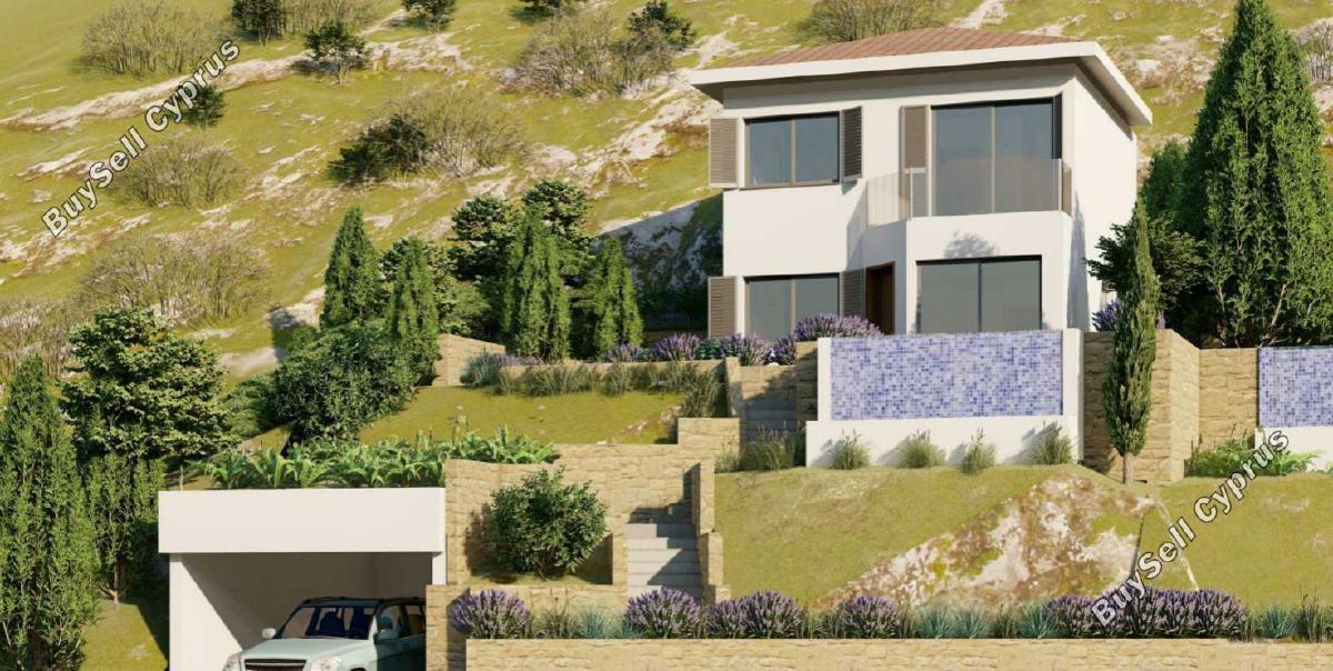 3 bedroom detached house for sale tala paphos 1859013 image 6782568