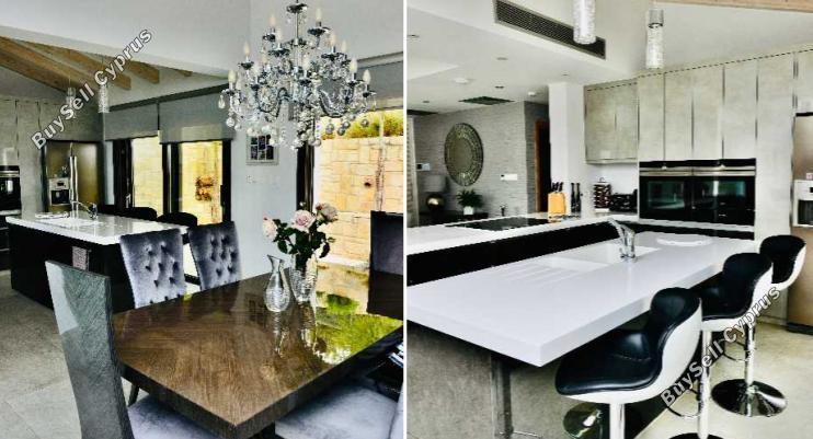 3 bedroom detached house for sale tala paphos 1859013 image 6782571