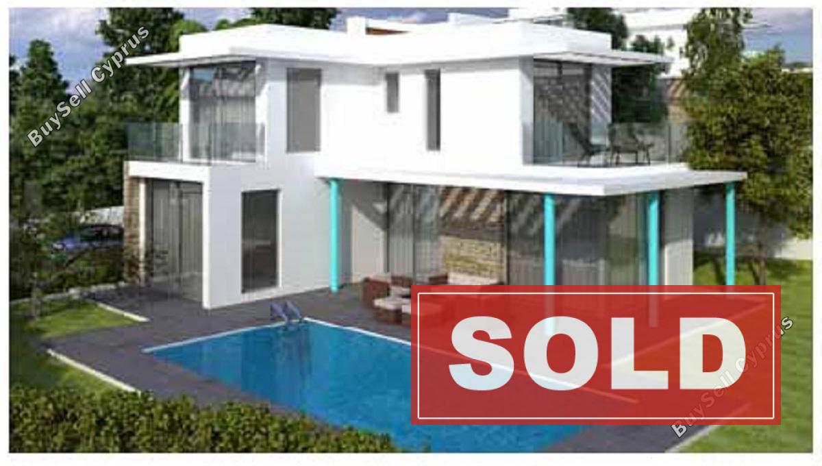 3 bedroom detached house sold cape greko famagusta 229013 image 263994