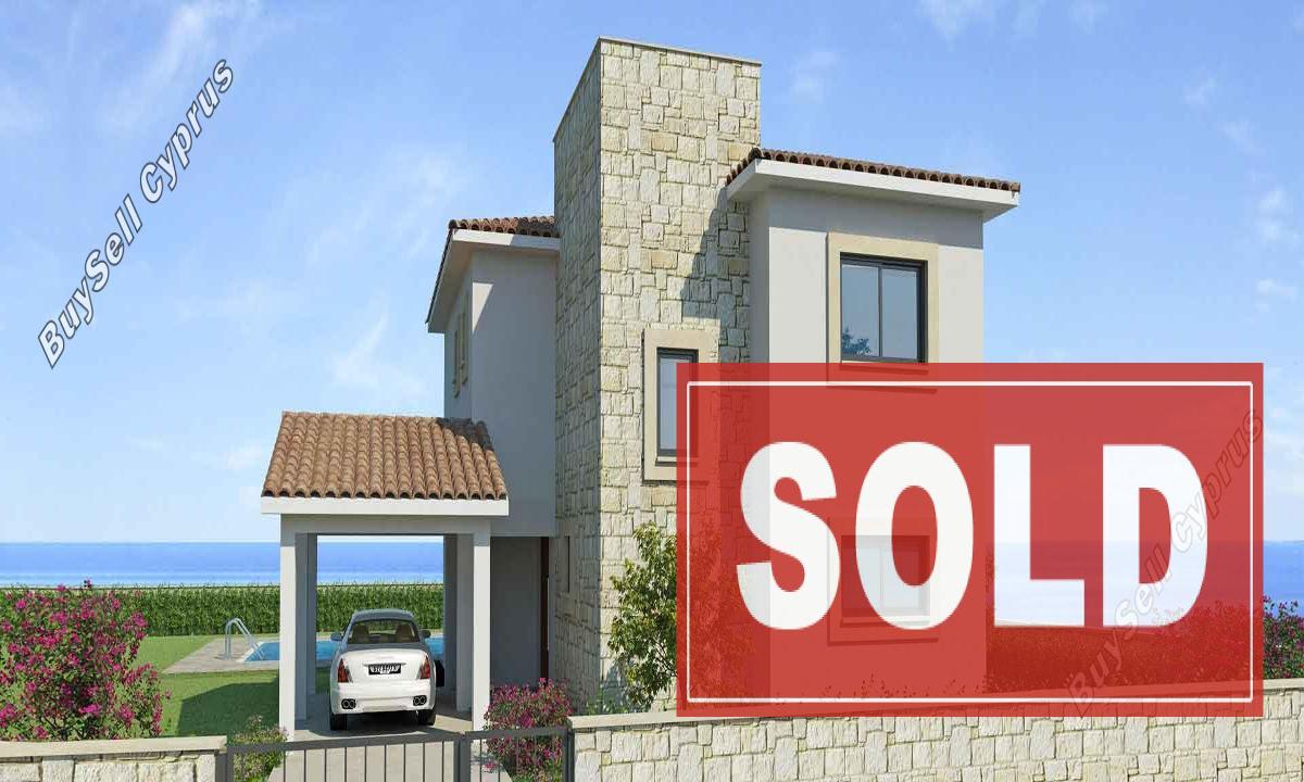 3 bedroom detached house sold peyia paphos 855013 image 721766