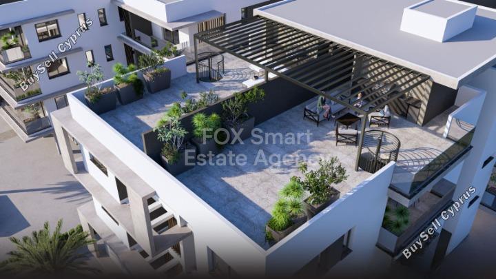 3 bedroom penthouse for sale aradippou larnaca 8175013 image 13553913