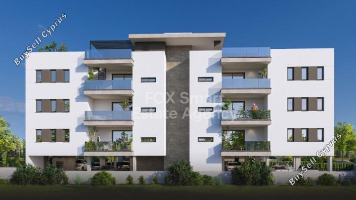 3 bedroom penthouse for sale aradippou larnaca 8175013 image 13553915