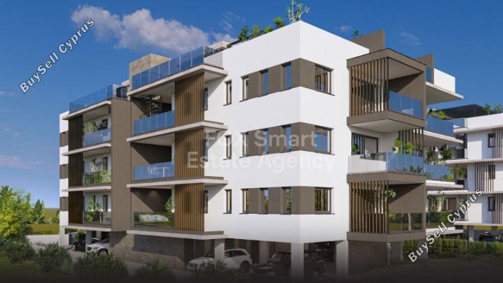 3 bedroom penthouse for sale aradippou larnaca 8175013 image 13553920