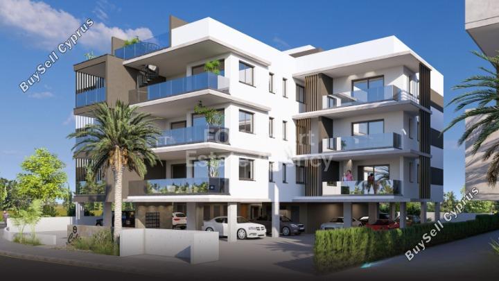3 bedroom penthouse for sale aradippou larnaca 8175013 image 13553922