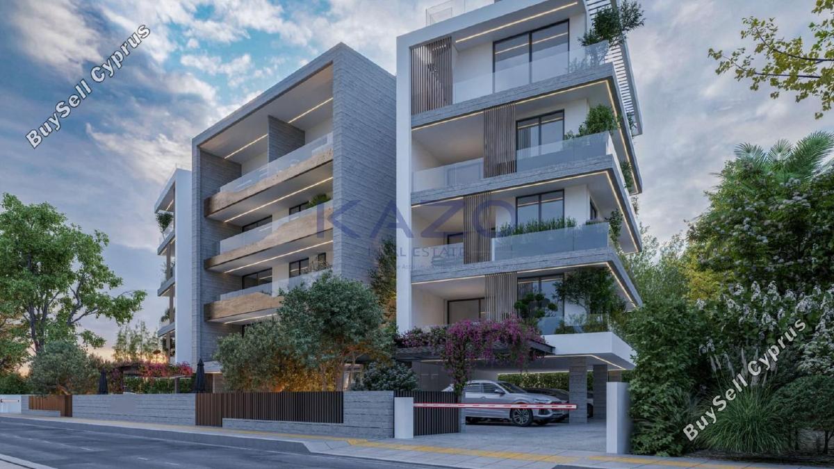 3 bedroom penthouse for sale germasogeia limassol 1737013 image 9734005