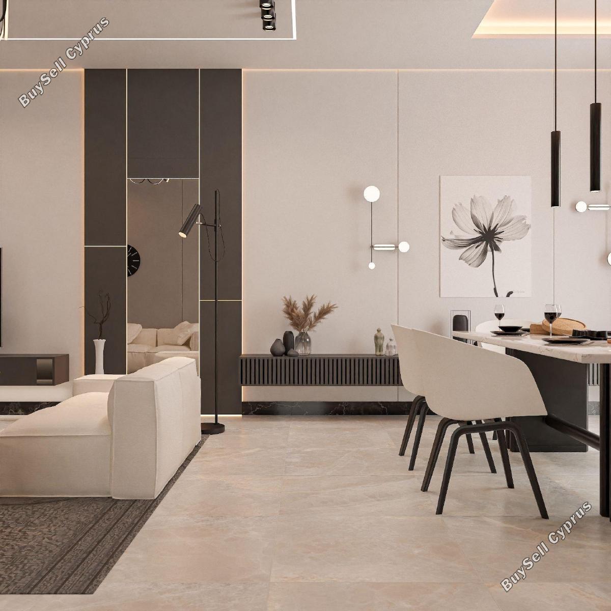 3 bedroom penthouse for sale mackenzie larnaca 8845013 image 17145777