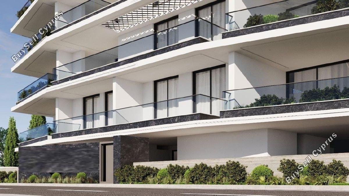 3 bedroom penthouse for sale mackenzie larnaca 8845013 image 17145780