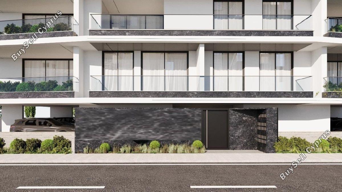 3 bedroom penthouse for sale mackenzie larnaca 8845013 image 17145781