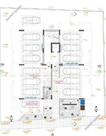 3 bedroom penthouse for sale strovolos nicosia 7899013 image 11097444