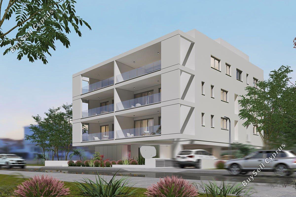 3 bedroom penthouse for sale strovolos nicosia 7899013 image 11097447