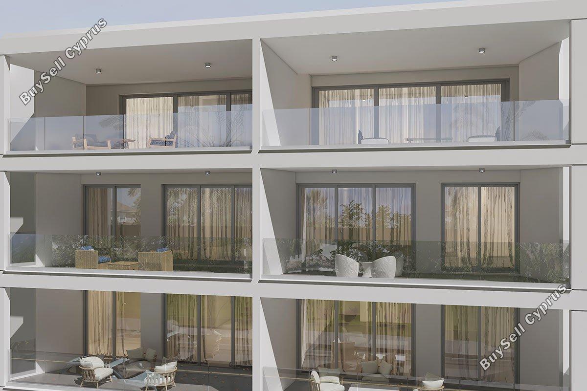 3 bedroom penthouse for sale strovolos nicosia 7899013 image 11097449