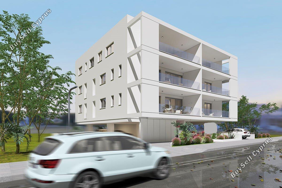 3 bedroom penthouse for sale strovolos nicosia 7899013 image 11097451
