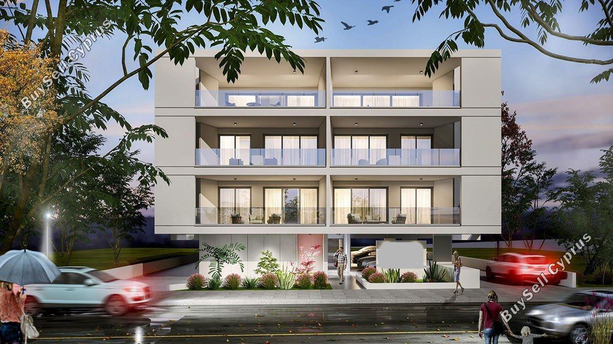 3 bedroom penthouse for sale strovolos nicosia 7899013 image 11097453