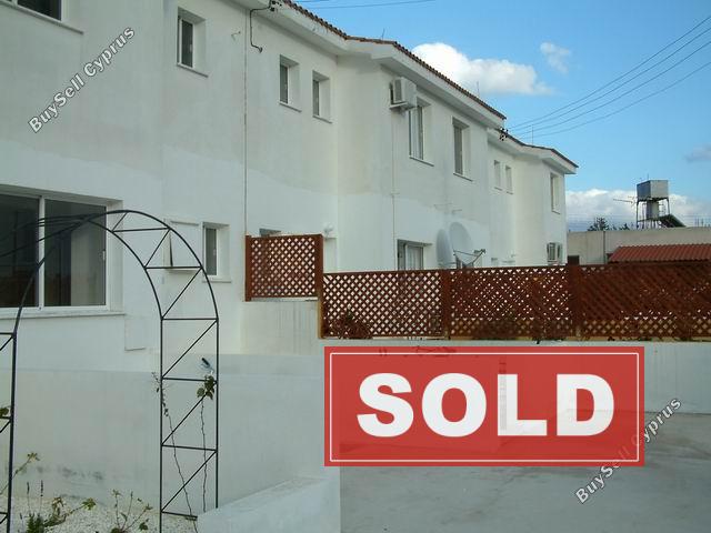 3 bedroom town house sold kato paphos paphos 212013 image 45810