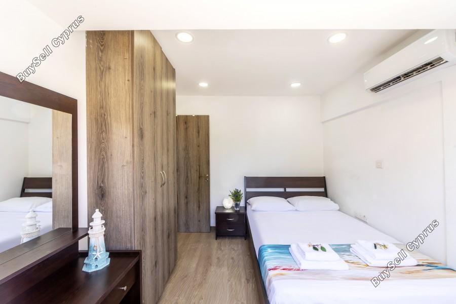 4 bedroom apartment for sale larnaca municipality larnaca 7737013 image 11725736