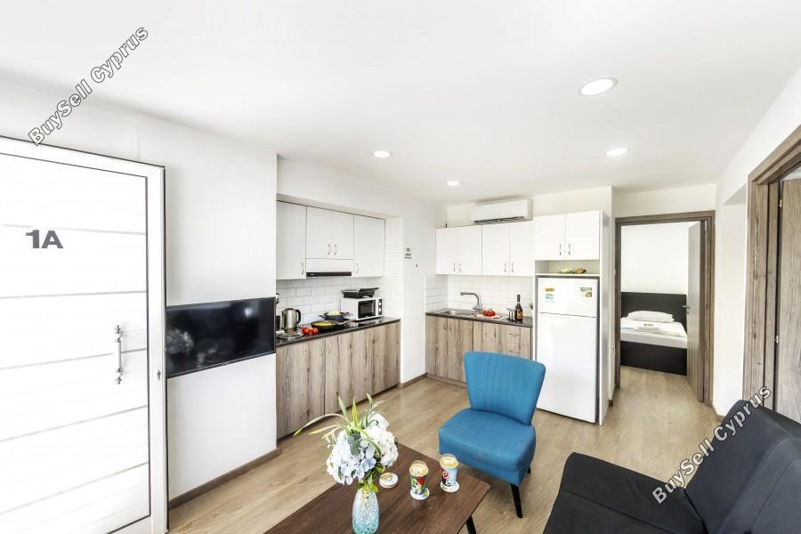 4 bedroom apartment for sale larnaca municipality larnaca 7737013 image 11725746