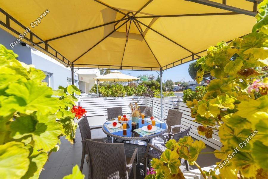 4 bedroom apartment for sale larnaca municipality larnaca 7737013 image 11725750