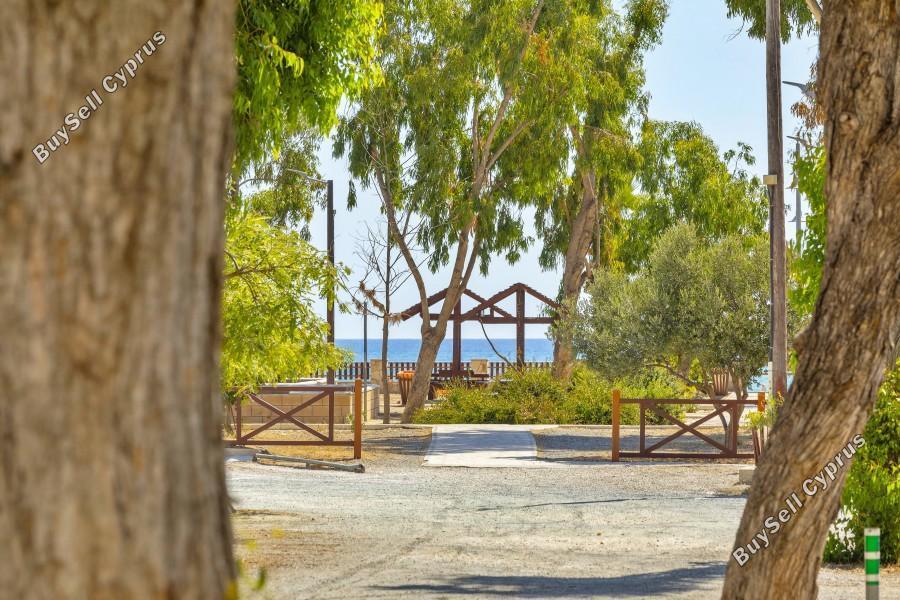 4 bedroom apartment for sale larnaca municipality larnaca 7737013 image 11936899
