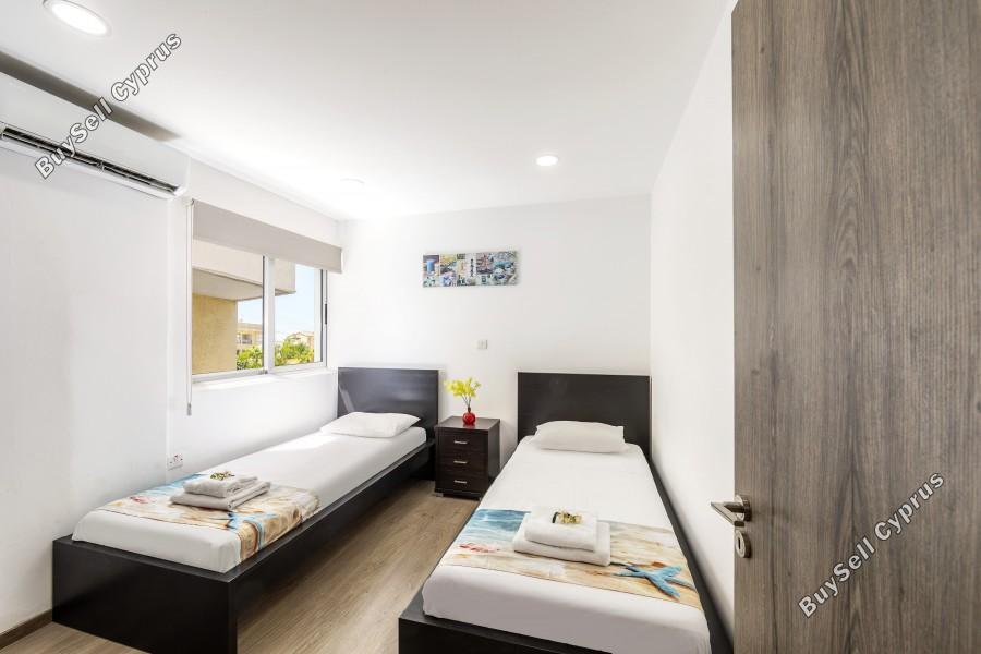 4 bedroom apartment for sale larnaca municipality larnaca 7737013 image 11936906