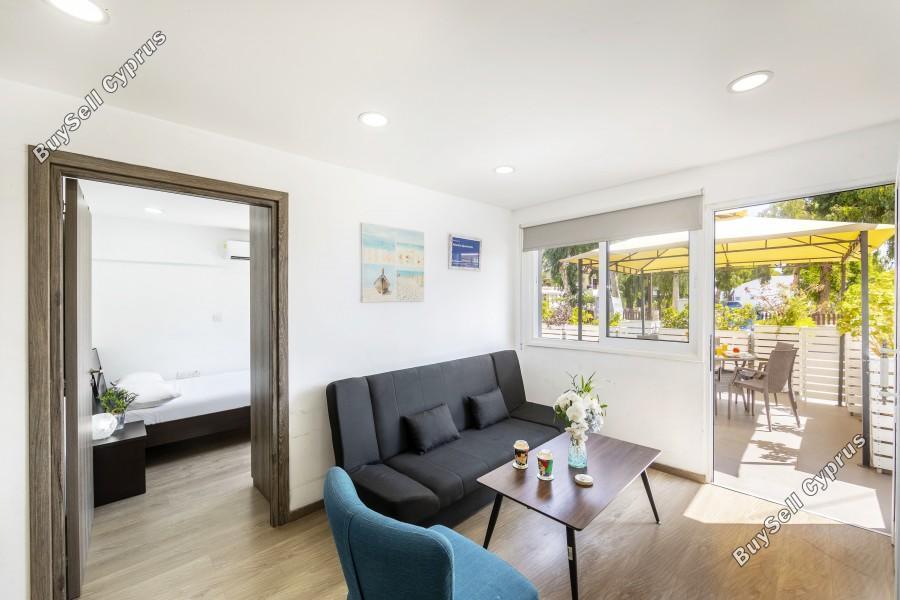 4 bedroom apartment for sale larnaca municipality larnaca 7737013 image 11936907