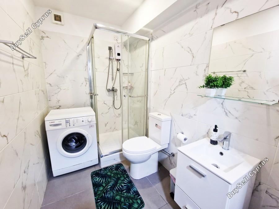 4 bedroom apartment for sale larnaca municipality larnaca 7737013 image 11936911