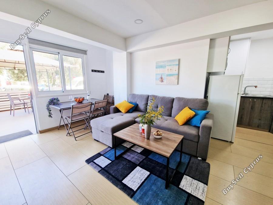 4 bedroom apartment for sale larnaca municipality larnaca 7737013 image 11936913
