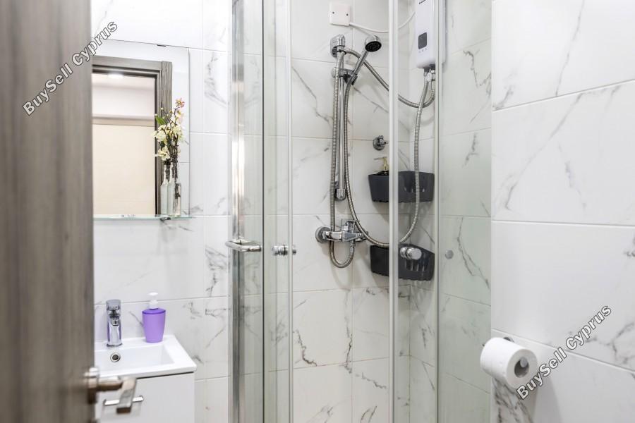 4 bedroom apartment for sale larnaca municipality larnaca 7737013 image 12553019