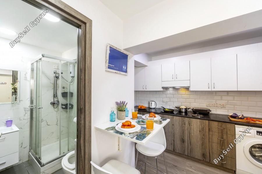 4 bedroom apartment for sale larnaca municipality larnaca 7737013 image 12553020