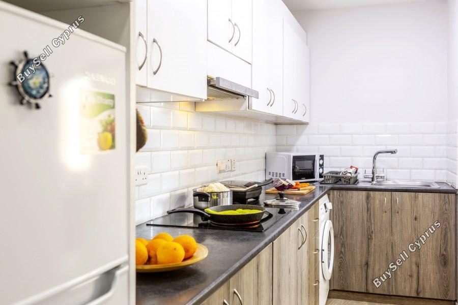 4 bedroom apartment for sale larnaca municipality larnaca 7737013 image 12553022