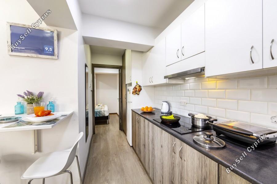 4 bedroom apartment for sale larnaca municipality larnaca 7737013 image 12553023