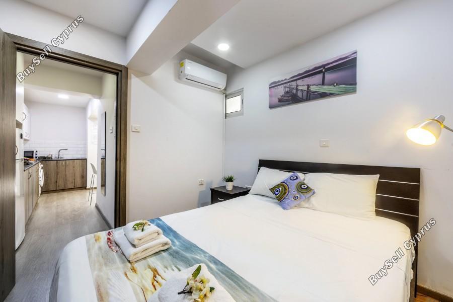 4 bedroom apartment for sale larnaca municipality larnaca 7737013 image 12553025