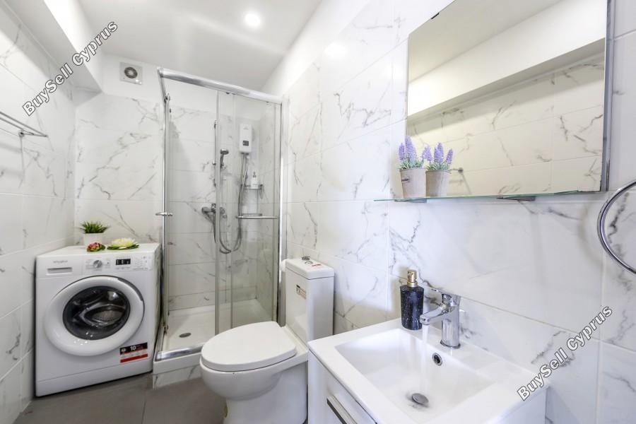 4 bedroom apartment for sale larnaca municipality larnaca 7737013 image 12553027