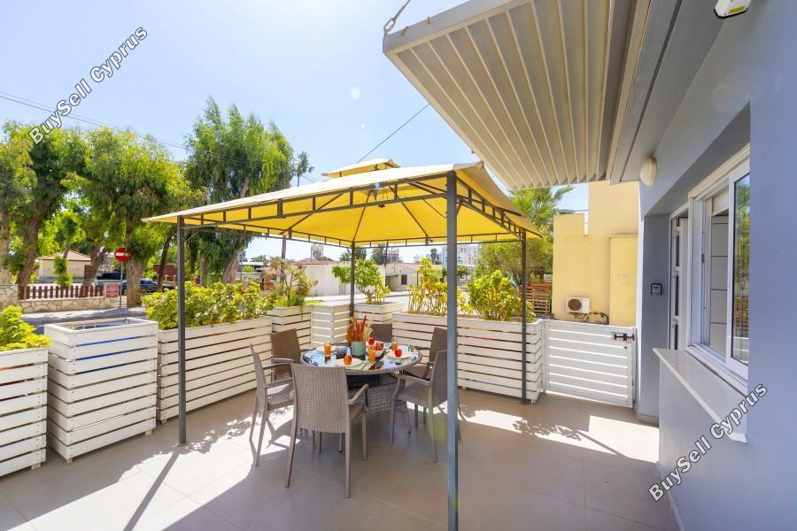 4 bedroom apartment for sale larnaca municipality larnaca 7737013 image 12553029