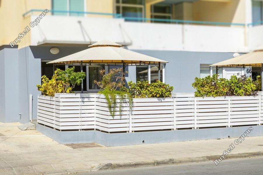 4 bedroom apartment for sale larnaca municipality larnaca 7737013 image 12553030