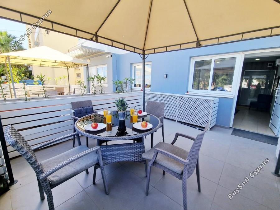 4 bedroom apartment for sale larnaca municipality larnaca 7737013 image 12553032