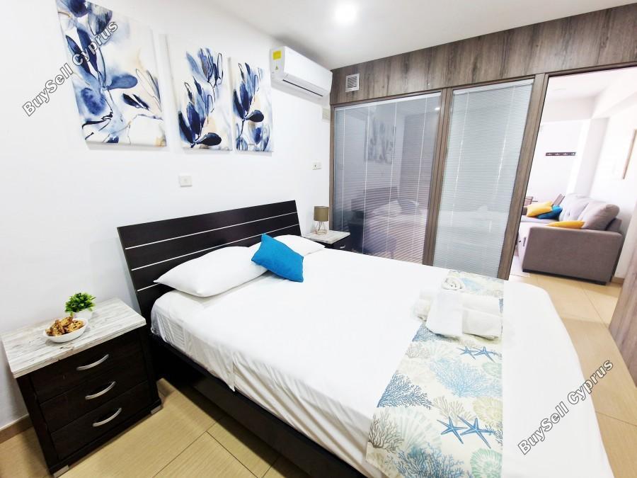 4 bedroom apartment for sale larnaca municipality larnaca 7737013 image 12553034