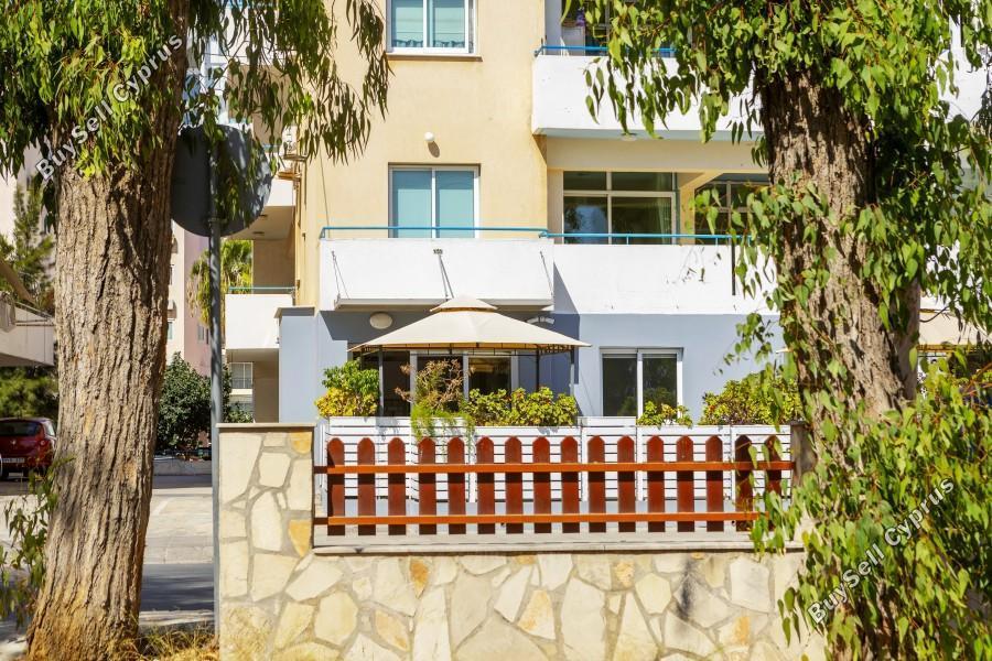 4 bedroom apartment for sale larnaca municipality larnaca 7737013 image 12553036