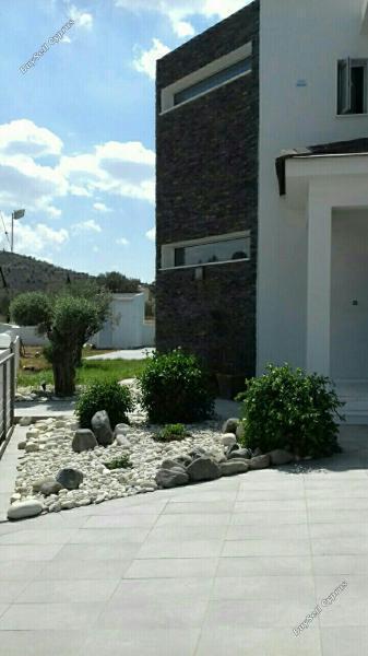 4 bedroom detached house for sale agia varvara nicosias nicosia 8705013 image 16240841