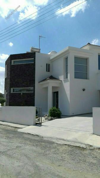 4 bedroom detached house for sale agia varvara nicosias nicosia 8705013 image 16240844