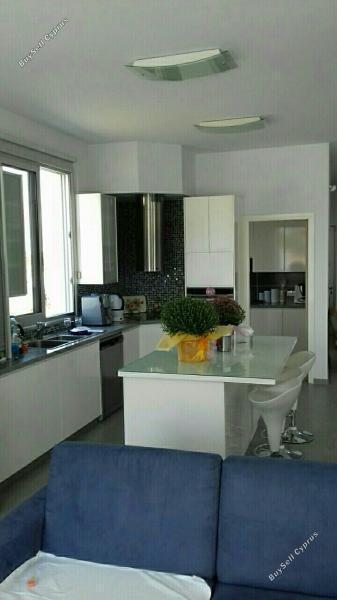 4 bedroom detached house for sale agia varvara nicosias nicosia 8705013 image 16240845