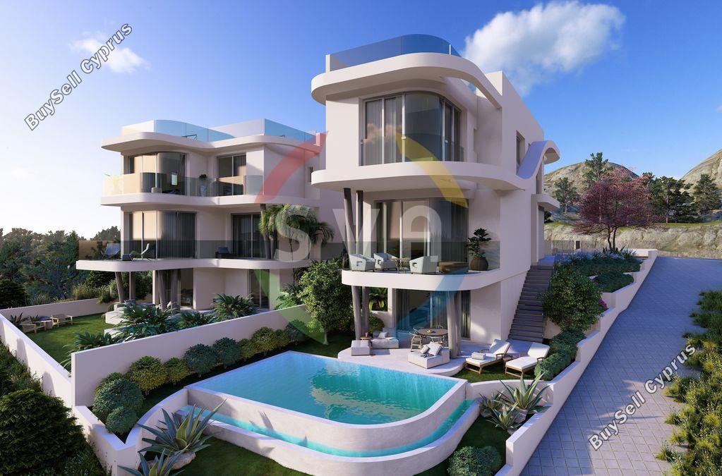 4 bedroom detached house for sale agios athanasios limassol 8413013 image 14911648